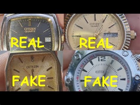 mirror watches replica|are replica watches real.